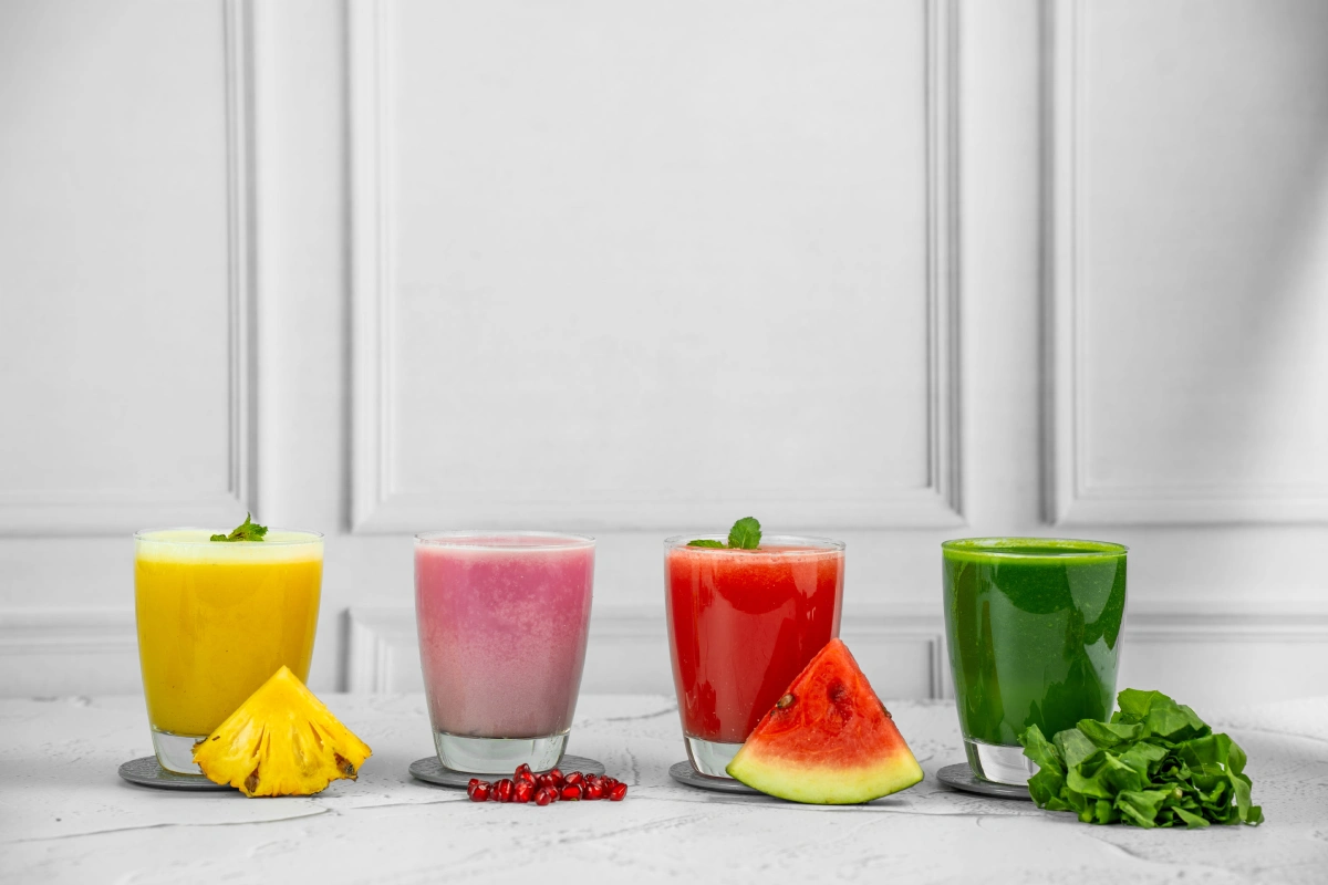 Yoga Course
